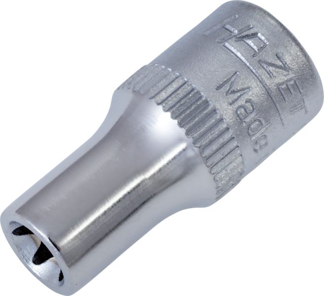HAZET Steckschlüsseleinsatz für VW ASE46830000000 5451/10 850-E6 Image