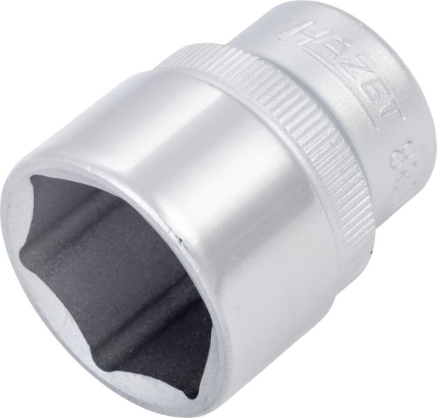 HAZET Steckschlüsseleinsatz für VW 5315 ASE46814000000 880-20 Image