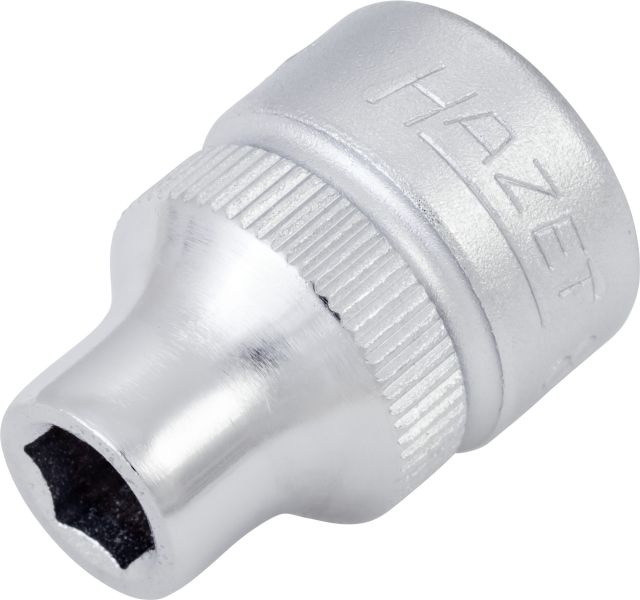 HAZET Steckschlüsseleinsatz für VW VAS5470/1 ASE46834000000 880-6 Image