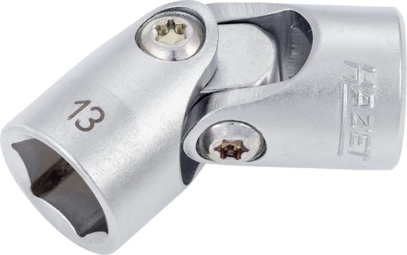 HAZET Doppel-Gelenkschlüssel für VW ASE46834700000 5470/8 880G-13 Image