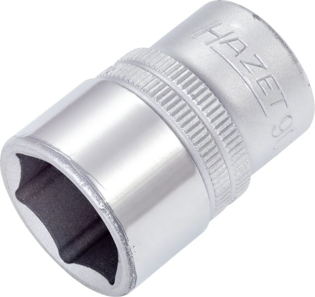 HAZET Steckschlüsseleinsatz für VW ASE46804800000 5300/47 900-19 Image