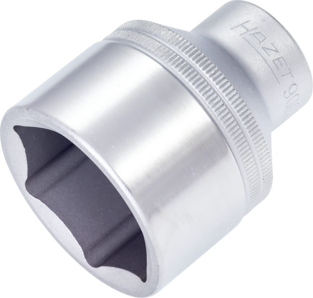 HAZET Steckschlüsseleinsatz für VW T10125 T10204 900-36 Image