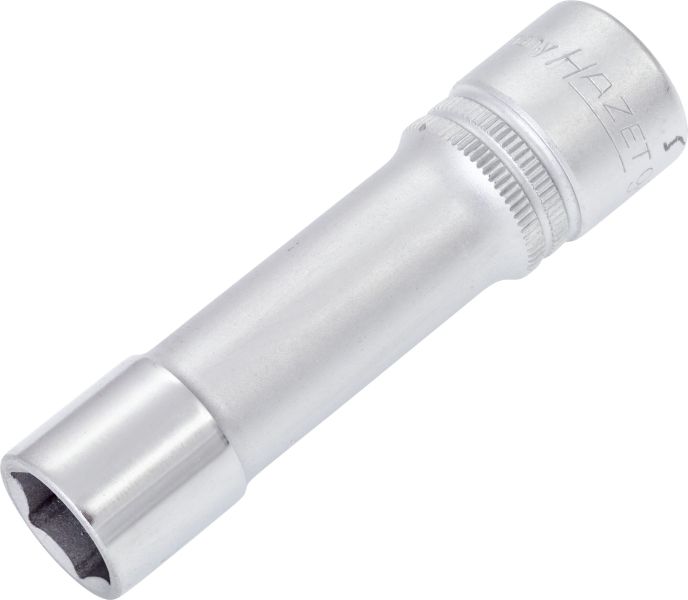 HAZET Steckschlüsseleinsatz für VW 5492/7 ASE46840000000 900LG-14 Image