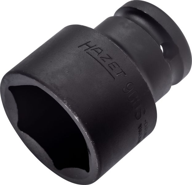 HAZET Kraft-Stecknuss für VW 5300/53 ASE46805400000 900S-30 Image