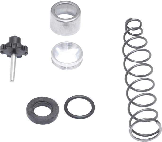 HAZET Steuerventil, Schlagschrauber 9012SPC-02/6 Image