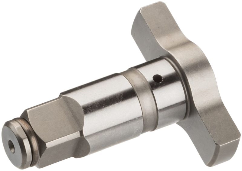 HAZET Vierkant, Schlagschrauber 9212N-1-02 Image