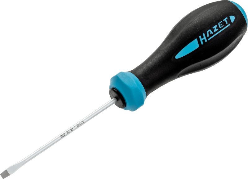 HAZET Schraubendreher 802-30 Image