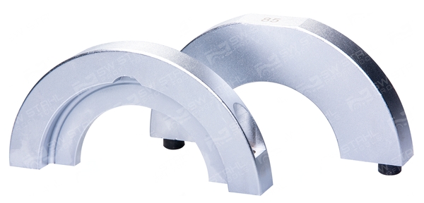 SWSTAHL Stützring, Montagewerkzeug (Radnabe/Radlager) 301051L-2 Image