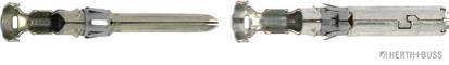 HERTH+BUSS ELPARTS Crimpzangeneinsatz 95942354 Image