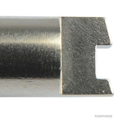 HERTH+BUSS ELPARTS Entriegelungswerkzeug, Flach-/Rundstecker 95945440 Image