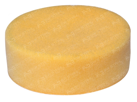 SWSTAHL Aufsatz, Poliermaschine S3292-M Image