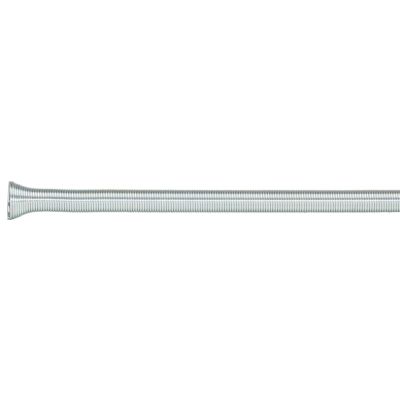 KS TOOLS Biegeform, Rohrbiegewerkzeug 203.0006 Image
