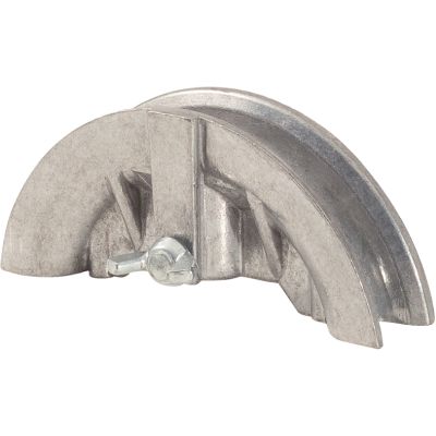 KS TOOLS Biegeform, Rohrbiegewerkzeug 203.1233 Image