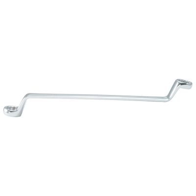 KS TOOLS Doppel-Ringschlüssel 518.0802 Image