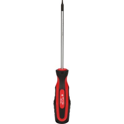 KS TOOLS Schraubendreher 159.1135 Image