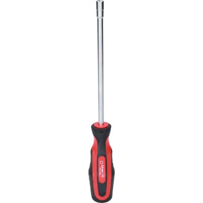 KS TOOLS Schraubendreher 8,8mm 159.1204 Image