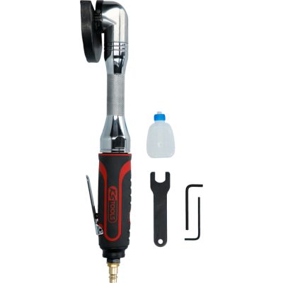 KS TOOLS Stab-Trennschleifer (Druckluft) 515.5475 Image