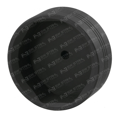 SWSTAHL Achsmutterschlüssel 10065L Image