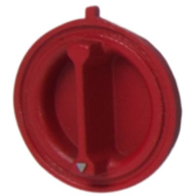 KS TOOLS Steuerventil, Schlagschrauber Ersatzteil 515.1210-R025P Image