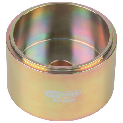 KS TOOLS Ausdrücker, Kugelgelenk 440.0286 Ø66mm 66mm Image