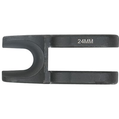 KS TOOLS Ausdrücker, Kugelgelenk Ø24mm 24mm 450.0975 Image