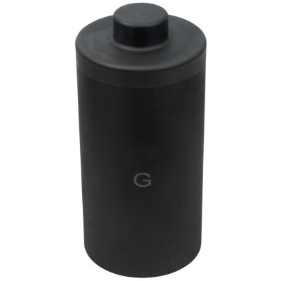 KS TOOLS Ausdrücker, Kugelgelenk 460.0742 Image