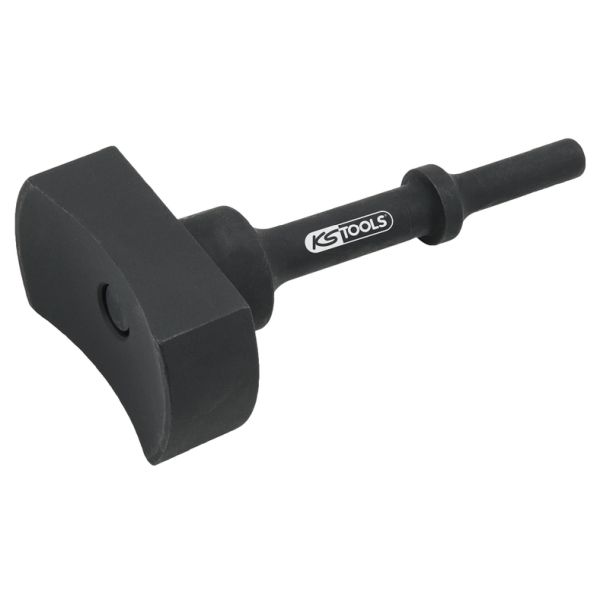 KS TOOLS Ausdrücker, Kugelgelenk 5153884 Image