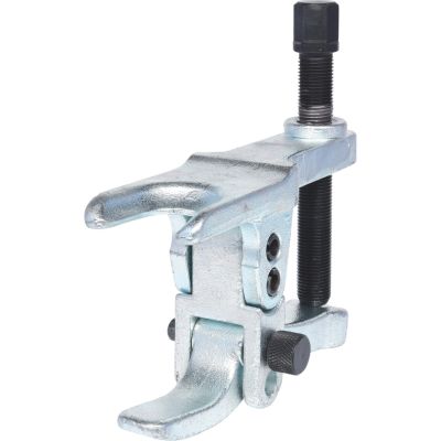 KS TOOLS Ausdrücker, Kugelgelenk 670.0122 Image