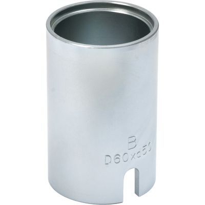 KS TOOLS Ausdrücker, Kugelgelenk 52mm 700.1550-42 Image