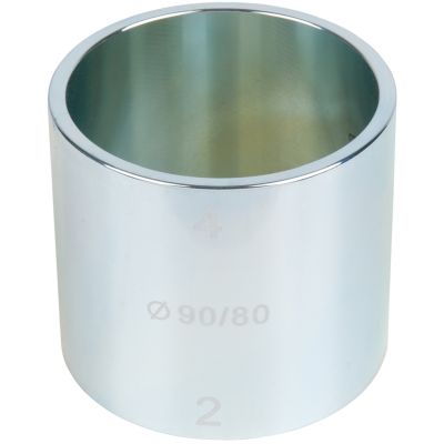 KS TOOLS Ausdrücker, Kugelgelenk 90mm 700.1800-04 Image