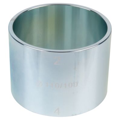 KS TOOLS Ausdrücker, Kugelgelenk 700.1800-26 110mm Image