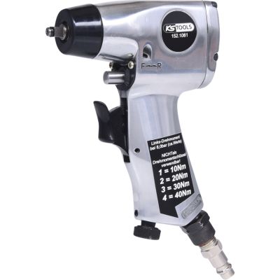 KS TOOLS Schlagschrauber (Druckluft) 152.1061 Image