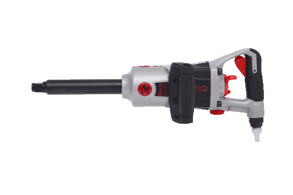 KS TOOLS Schlagschrauber (Druckluft) 515.3260 Image