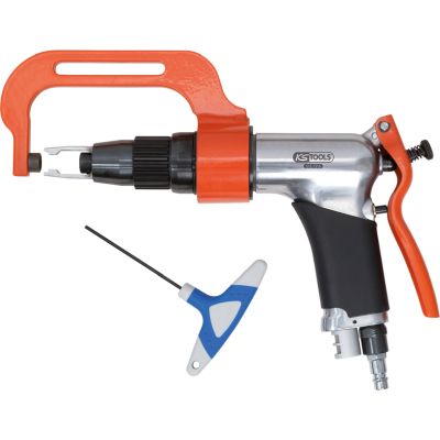 KS TOOLS Bohrmaschine (Druckluft) 515.1310 Image