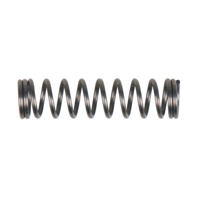 KS TOOLS Feder, Schlagschrauber Ersatzteil 515.1470-R024P Image