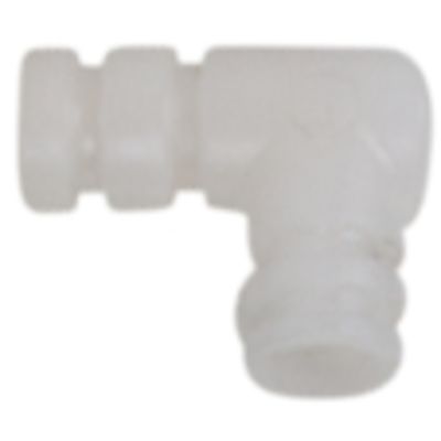 KS TOOLS Lufteinlass, Schlagschrauber Ersatzteil 515.1210-R028P Image