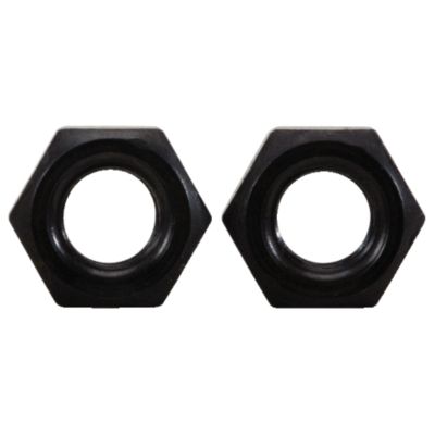 KS TOOLS Mutternsatz, Zugstange (Kugellagerabzieher) 700.1511 Image