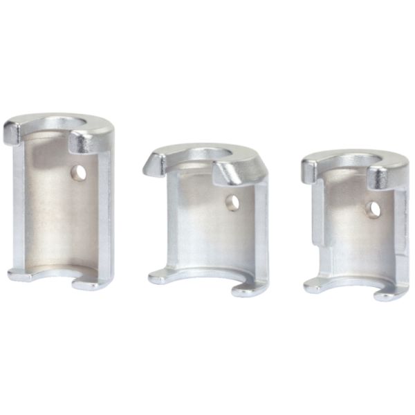 KS TOOLS Adapter, Wischarmabzieher 7001235 Image