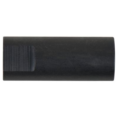 KS TOOLS Ausdrehwerkzeug, Stehbolzen 1500504 Image