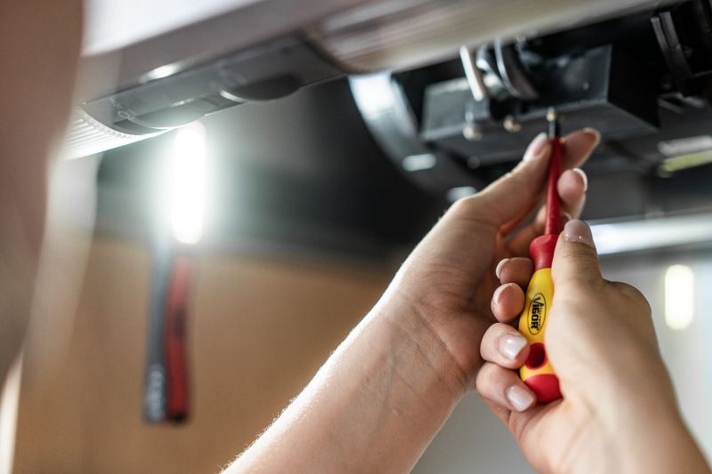 VIGOR Schraubendrehersatz VDE Schraubendreher Satz V2027 Image