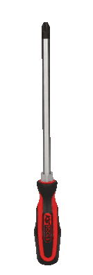 KS TOOLS Schraubendreher 159.1119 Image