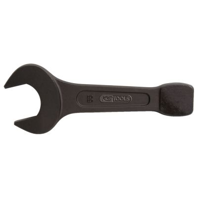 KS TOOLS Schlaggabelschlüssel 517.2255 Image