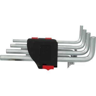 KS TOOLS Winkelschraubendrehersatz 151.5020 Image