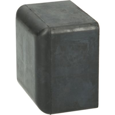 KS TOOLS Aufsatz, Fäustel 140.2077 Image