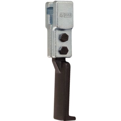 KS TOOLS Haken, Abzieher 615.0909 Image