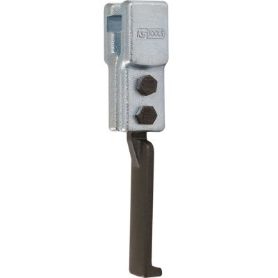 KS TOOLS Haken, Abzieher 615.1016 Image
