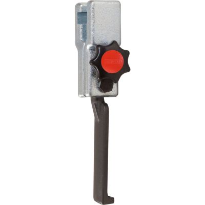 KS TOOLS Haken, Abzieher 615.1025 Image
