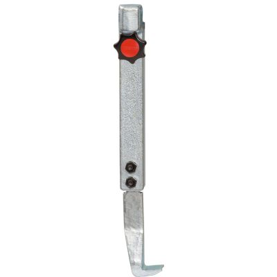 KS TOOLS Haken, Abzieher 615.1052 Image