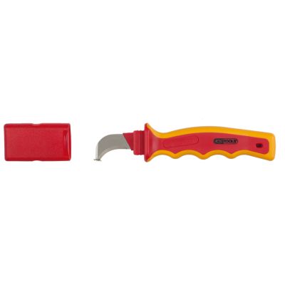KS TOOLS Abisolierwerkzeug 117.1331