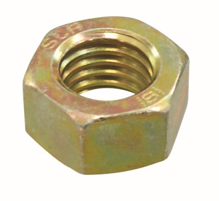 GEDORE Mutter KL-0049-3004 Image